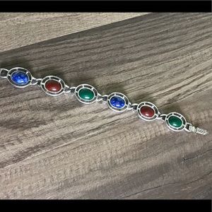 Sarah Coventry Bracelet